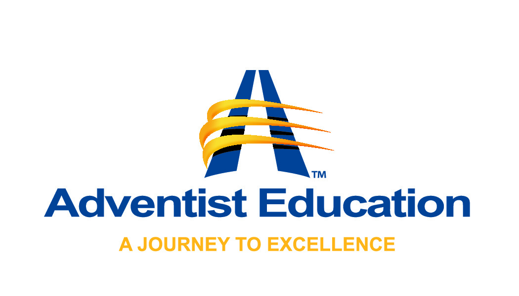Excellence and Education Network